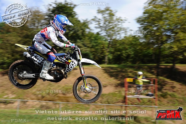 DSC_6087 (Copy).jpg